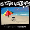 Greetings From Bunezuela!, Bun E. Carlos | CD (album) | Muziek | bol