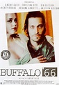 Buffalo '66 (1998) - IMDb
