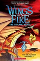 Wings Of Fire Book 12 Free : Wings Of Fire Graphic Novel 4 Online Free ...