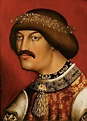 King Albrecht II, 16th century | Die Welt der Habsburger