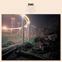Stars - There Is No Love in Fluorescent Light - Reviews - Album of The Year