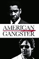 Film Review Round-up – AMERICAN GANGSTER (2007); ARGO (2012); THE ...