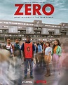 Zero (TV Series 2021) - IMDb