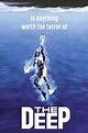 The Deep (1977) - Posters — The Movie Database (TMDB)