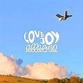Pebble Brain by Lovejoy on Amazon Music Unlimited