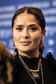 Salma Hayek - Wikiwand