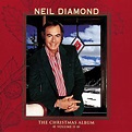 bol.com | The Christmas Album: Volume Ii, Neil Diamond | CD (album ...