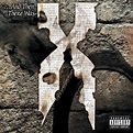 DMX - ... And Then There Was X (23rd Anniversary)