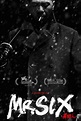 Mr. Six | Film, Trailer, Kritik