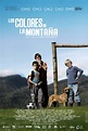 Cine colombiano: LOS COLORES DE LA MONTAÑA | Proimágenes Colombia