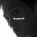 SuperM The 1st Mini Album 'SuperM' [MARK Ver.] (Vinyl): SuperM, SuperM ...