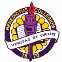 Program Coordinator of BC-ROAR | Benedict College | Columbia, South ...