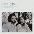 Airto & Flora - A Celebration: 60 Years - Sounds, Dreams & Other ...