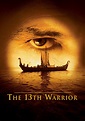 The 13th Warrior (1999) - Posters — The Movie Database (TMDb)