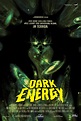 Dark Energy – "Galaxy of Horrors" poster (English) | NASA Universe ...