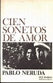 Leer el libro Cien Sonetos De Amor (.PDF - .ePUB)
