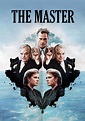 The Master (2012) Movie Poster - ID: 138286 - Image Abyss