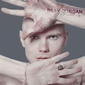 Future Embrace, Billy Corgan | CD (album) | Muziek | bol.com