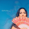 bol.com | Golden Hour, Kacey Musgraves | CD (album) | Muziek