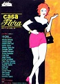 Casa Flora (1973)