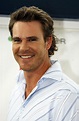 Aaron Jeffery