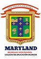Maryland Bilingual High School
