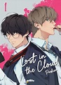 Lost in the Cloud - notizie - (Manga)