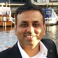 Sachin Vaish - General Manager Engineering - CoreEL Technologies | LinkedIn