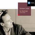 ‎Schubert: Lieder - Album by Julius Drake & Ian Bostridge - Apple Music