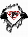 Atlanta Falcons Logo Svg Png Dxf Eps Vector Files-nfl logo s - Inspire ...