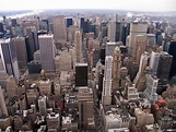 Ficheiro:New-York-Jan2005.jpg – Wikipédia, a enciclopédia livre