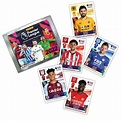 Panini Premier League Official Sticker Collection 2022 - figurine mancanti