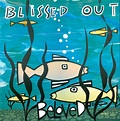 Beloved* - Blissed Out (1990, Vinyl) | Discogs
