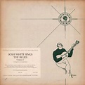 Josh White – Josh White Sings The Blues (Volume I) (Vinyl) - Discogs