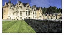 Visita Brodie Castle en Forres - Tours & Actividades | Expedia.mx