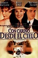 Con cariño desde el cielo (1996) Película - PLAY Cine