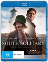 Buy South Solitary on Blu-ray | Sanity