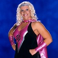 WWE Hall of Fame 2021 Molly Holly Gallery - Revelleution.com - Women's ...