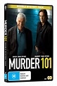 Murder 101: Double Mystery Pack | Via Vision Entertainment