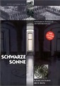 Schwarze Sonne | Film 1998 - Kritik - Trailer - News | Moviejones