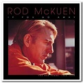 Rod McKuen - If You Go Away: The RCA Years 1965-1970 [7CD Box Set ...