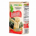 Maseca Harina para Tamal - Instant Corn Tamal Flour Mix 2kg – Unimarket