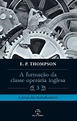A Formação da Classe Operária Inglesa 3 PDF E P. Thompson