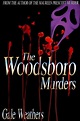 The Woodsboro Murders | Scream Wiki | Fandom