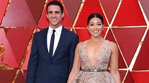 Who is Joe LoCicero? All about Gina Rodriguez's husband as the couple ...