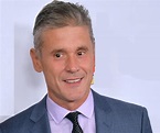 Simon Halls - Bio, Facts, Family of Publicist & Husband of Matt Bomer