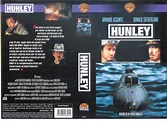 The Hunley (1999)