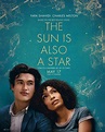 'The Sun Is Also a Star' Film Releases First Look Photos & Trailer