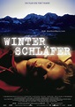Winterschläfer (Film, 1997) - MovieMeter.nl