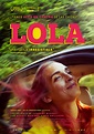 Lola - Película - 2019 - Crítica | Reparto | Estreno | Duración ...